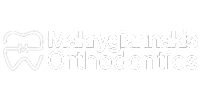 Makrygiannakis Orthodontics
