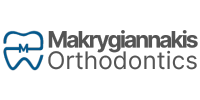 Makrygiannakis Orthodontics